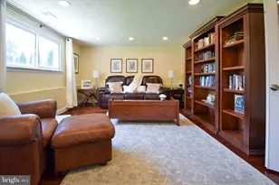 708 Lincoln Dr, Brookhaven, PA 19015 - Photo 6