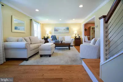 708 Lincoln Drive, Brookhaven, PA 19015 - Photo 12