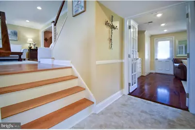 708 Lincoln Drive, Brookhaven, PA 19015 - Photo 4