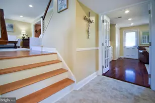 708 Lincoln Dr, Brookhaven, PA 19015 - Photo 4