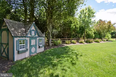 708 Lincoln Drive, Brookhaven, PA 19015 - Photo 40
