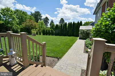 708 Lincoln Drive, Brookhaven, PA 19015 - Photo 36