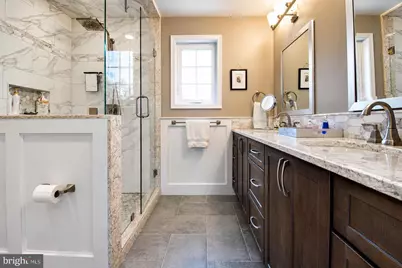 708 Lincoln Drive, Brookhaven, PA 19015 - Photo 26