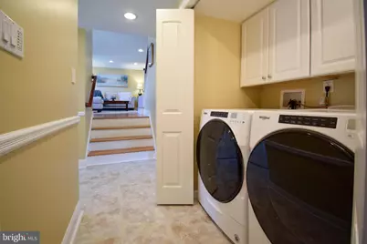 708 Lincoln Drive, Brookhaven, PA 19015 - Photo 32