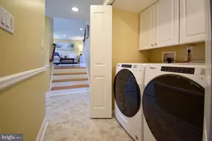 708 Lincoln Dr, Brookhaven, PA 19015 - Photo 32
