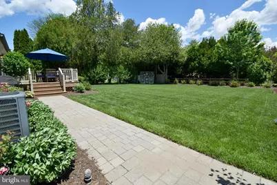 708 Lincoln Drive, Brookhaven, PA 19015 - Photo 38