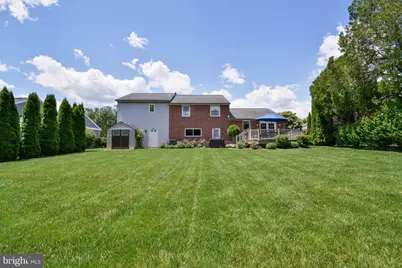 708 Lincoln Drive, Brookhaven, PA 19015 - Photo 42