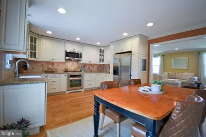 708 Lincoln Drive, Brookhaven, PA 19015 - Photo 20