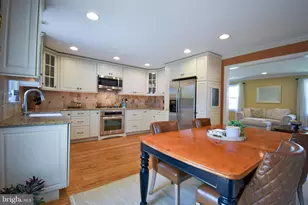 708 Lincoln Dr, Brookhaven, PA 19015 - Photo 20