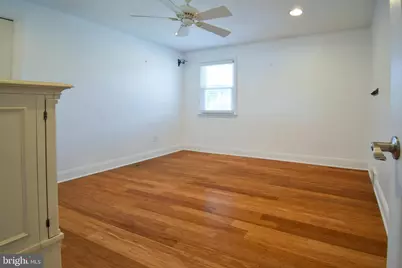 708 Lincoln Drive, Brookhaven, PA 19015 - Photo 28