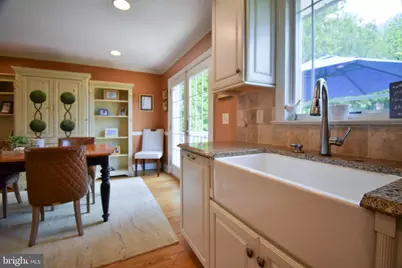 708 Lincoln Drive, Brookhaven, PA 19015 - Photo 16