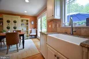 708 Lincoln Dr, Brookhaven, PA 19015 - Photo 16