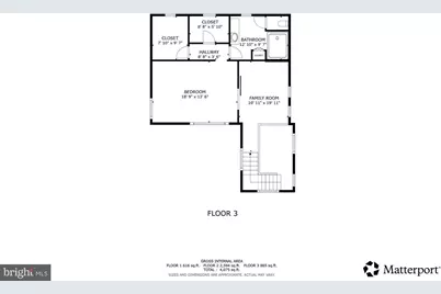 580 Sinkler Drive, Wayne, PA 19087 - Photo 56