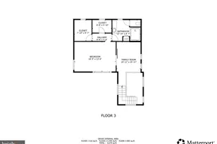 580 Sinkler Dr, Wayne, PA 19087 - Photo 56