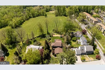 580 Sinkler Drive, Wayne, PA 19087 - Photo 52