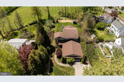 580 Sinkler Drive, Wayne, PA 19087 - Photo 50