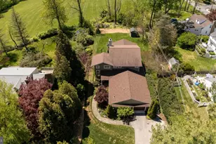 580 Sinkler Dr, Wayne, PA 19087 - Photo 50