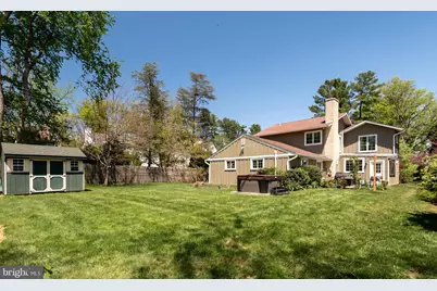 580 Sinkler Drive, Wayne, PA 19087 - Photo 48