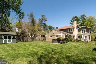 580 Sinkler Dr, Wayne, PA 19087 - Photo 48