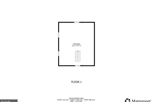 580 Sinkler Dr, Wayne, PA 19087 - Photo 54