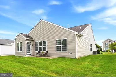 1670 Hance Lane, Garnet Valley, PA 19060 - Photo 12
