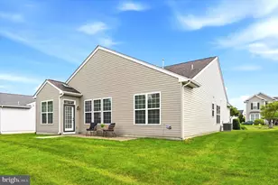 1670 Hance Ln, Garnet Valley, PA 19060 - Photo 12