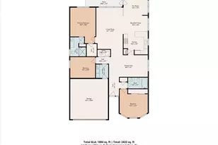 1670 Hance Ln, Garnet Valley, PA 19060 - Photo 18
