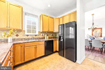 1670 Hance Lane, Garnet Valley, PA 19060 - Photo 6