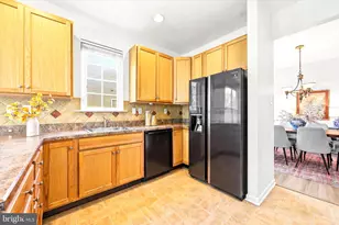 1670 Hance Ln, Garnet Valley, PA 19060 - Photo 6