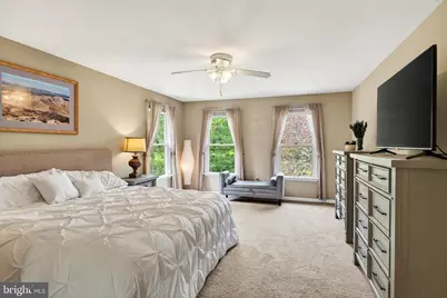 105 Grace Lane, Aston, PA 19014 - Photo 36