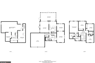 105 Grace Ln, Aston, PA 19014 - Photo 70