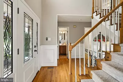 105 Grace Lane, Aston, PA 19014 - Photo 8