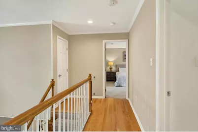 105 Grace Lane, Aston, PA 19014 - Photo 34