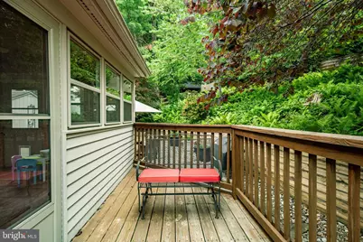 105 Grace Lane, Aston, PA 19014 - Photo 62