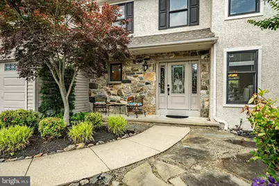 105 Grace Lane, Aston, PA 19014 - Photo 6