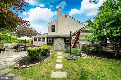 105 Grace Lane, Aston, PA 19014 - Photo 68