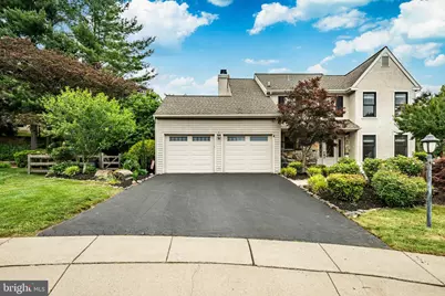 105 Grace Lane, Aston, PA 19014 - Photo 4