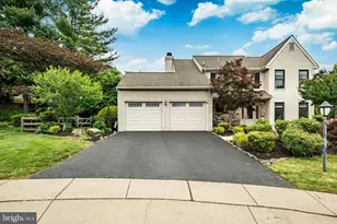 105 Grace Ln, Aston, PA 19014 - Photo 4