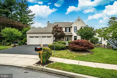 105 Grace Lane, Aston, PA 19014 - Photo 2