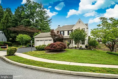 105 Grace Lane, Aston, PA 19014 - Photo 1