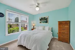 105 Grace Ln, Aston, PA 19014 - Photo 48