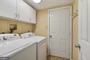 105 Grace Ln, Aston, PA 19014 - Photo 18