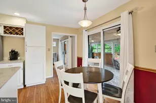 105 Grace Ln, Aston, PA 19014 - Photo 20