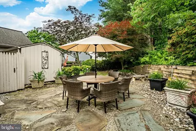 105 Grace Lane, Aston, PA 19014 - Photo 64