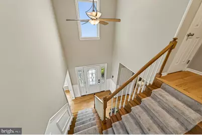 105 Grace Lane, Aston, PA 19014 - Photo 32