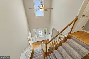 105 Grace Ln, Aston, PA 19014 - Photo 32