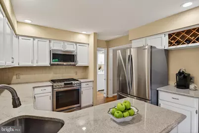 105 Grace Lane, Aston, PA 19014 - Photo 22