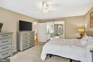 105 Grace Ln, Aston, PA 19014 - Photo 38