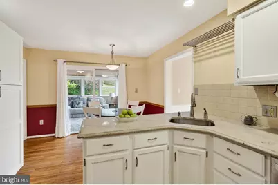 105 Grace Lane, Aston, PA 19014 - Photo 24