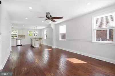 576 Michell Street, Ridley Park, PA 19078 - Photo 4